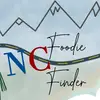 Anthony Norton - @ncfoodiefinder - TikTok
