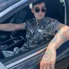 Anthony Norton - @dumbsterbaby - TikTok