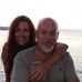 Anthony Norton - Facebook