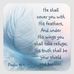 Anthony Norton - Facebook
