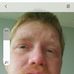 Anthony Norton - Facebook
