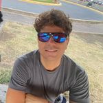 Anthony Norton - @antonito_no - Instagram