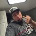 Anthony Norton - Facebook