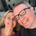 Anthony Norton - @anthonynorton1 - Instagram