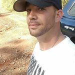 Anthony Norton - @norton.anthony - Instagram