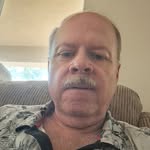 Anthony Norton - @atnor0930 - Instagram