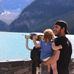 Anthony Norton - Facebook