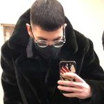 Anthony Norton - @localebarber - Instagram