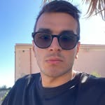 Anthony🔥 💣 - @anthony.noto_ - Instagram