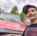 Anthony L Noto - Facebook