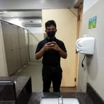 Anthony Noto - @anthonynoto797 - Instagram