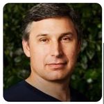 Anthony Noto - @notoa44 - Instagram