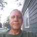 Anthony Noto - Facebook