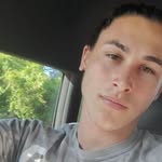 Anthony Noto - @blakenoto - Instagram