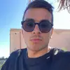 Anthony Noto - @anthonynoto4 - TikTok