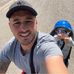 Anthony Noto - Facebook