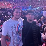anthony noto - @anthonyynoto - Instagram