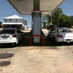 Anthony Noto - @backroadsandmeets - Instagram