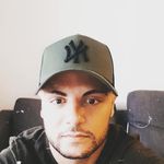 Anthony Noto - @anthony_noto13 - Instagram