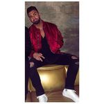 Anthony Noto - @anthony.noto.921 - Instagram