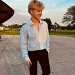 anthony noto - @anthonynoto927 - Instagram