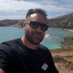 Anthony Noto - @anoto_ - Instagram