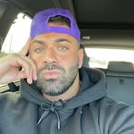 Anthony Noto - @anthonyy_noto - Instagram