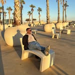 Anthony Noto - @anthony_noto10 - Instagram
