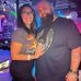 Anthony Noto - Facebook