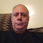Anthony Noto - @noto.anthony.sr - Instagram