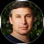 Anthony Noto - @notoa444 - Instagram