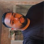Anthony Noto - @noto_1597 - Instagram