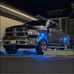 Anthony Noto - Facebook