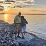 Anthony Noto - @tonynoto58 - Instagram