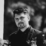 Anthony Noto - @a.noto7 - Instagram
