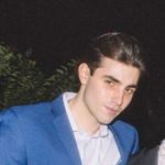 Anthony Noto - @anthony.noto - Instagram