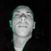 Anthony Noto - Facebook