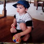 Anthony Noto🇮🇹 - @anthonynoto2002 - Instagram