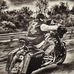 Anthony Noto - @mr.2200_cfl_rr - Instagram