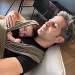 Anthony Noto - @noto1031 - Instagram