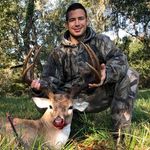 Anthony Noto - @anthonynoto5 - Instagram