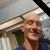 Anthony Noto - @anthonynoto24 - TikTok