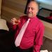 Anthony Noto - Facebook