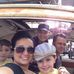 Anthony Noto - Facebook