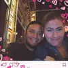 Anthony Noto - @2167907827 - TikTok