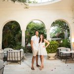 Anthony Noto - @anthonynoto3 - Instagram