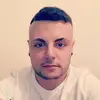 Anthony Noto - @anthonynoto6 - TikTok