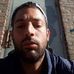 Anthony Noto - Facebook