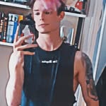 Anthony Noto - @anthony_murray_noto - Instagram