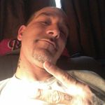 Anthony Noto - @notdawg - Instagram
